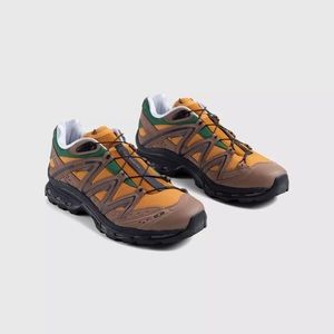 Salomon XT-Quest 75th anniversary edition- Unisex W9/M8